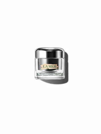 LA MER | The Neck and Décolleté Concentrate 50ml | 